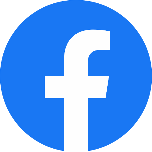JAKARTA TOTO Facebook