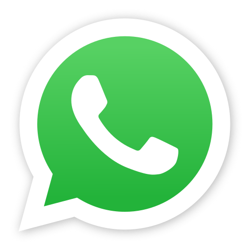 JAKARTA TOTO Whatsapp