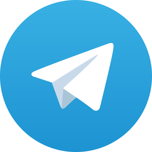 JAKARTA TOTO Telegram